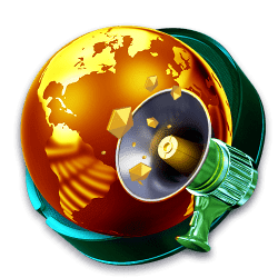 Promotional materials